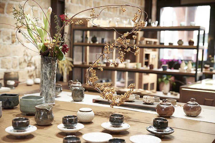 埕裡曬日子！4家風格小店一探百年大稻埕的華麗轉身！_img_13